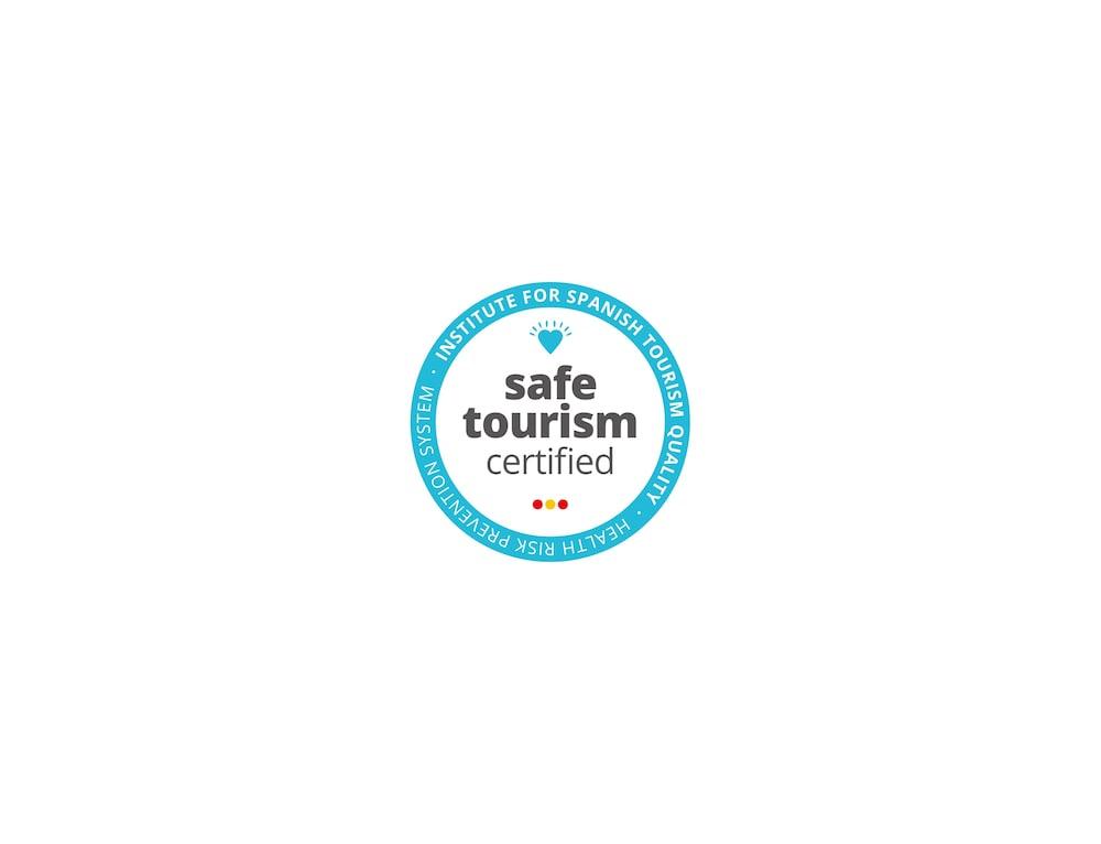 Kaktus Hotel Benikaktus Benidorm Kültér fotó